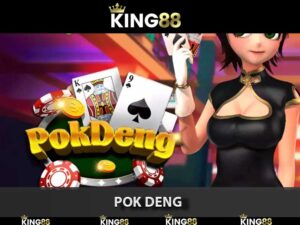 Pok Deng